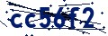 Codice di sicurezza