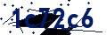 Codice di sicurezza