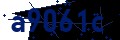 Codice di sicurezza