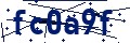 Codice di sicurezza