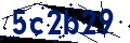 Codice di sicurezza