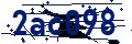 Codice di sicurezza