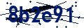 Codice di sicurezza