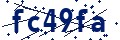 Codice di sicurezza