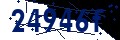Codice di sicurezza