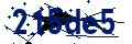 Codice di sicurezza
