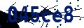 Codice di sicurezza
