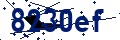 Codice di sicurezza