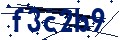 Codice di sicurezza