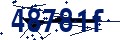 Codice di sicurezza