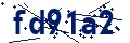 Codice di sicurezza