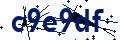 Codice di sicurezza