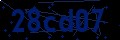 Codice di sicurezza
