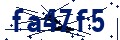 Codice di sicurezza