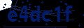 Codice di sicurezza