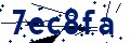 Codice di sicurezza