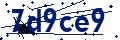Codice di sicurezza