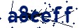 Codice di sicurezza