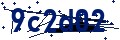 Codice di sicurezza