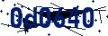 Codice di sicurezza