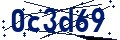 Codice di sicurezza