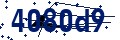 Codice di sicurezza
