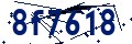 Codice di sicurezza