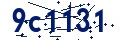 Codice di sicurezza