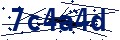 Codice di sicurezza