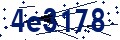 Codice di sicurezza