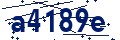 Codice di sicurezza