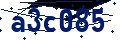 Codice di sicurezza
