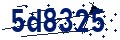 Codice di sicurezza