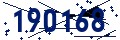 Codice di sicurezza