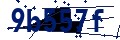 Codice di sicurezza