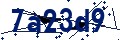 Codice di sicurezza