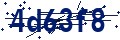 Codice di sicurezza