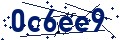 Codice di sicurezza