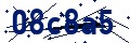 Codice di sicurezza