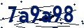 Codice di sicurezza