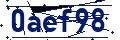 Codice di sicurezza