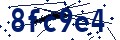 Codice di sicurezza