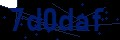 Codice di sicurezza