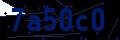 Codice di sicurezza