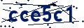 Codice di sicurezza