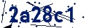 Codice di sicurezza