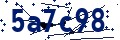 Codice di sicurezza