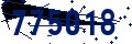 Codice di sicurezza