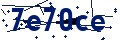 Codice di sicurezza