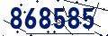 Codice di sicurezza